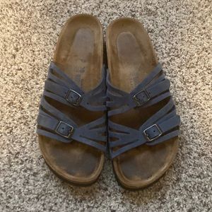 Birkenstock Sandals